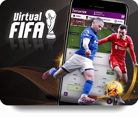 Rio66 Bet Online: Những Trò Chơi Đặc Sắc Bạn Không Nên Bỏ Lỡ