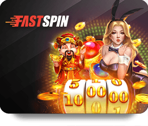 Tại sao Rio66 Bet Online là lựa chọn hàng đầu cho cược thủ?