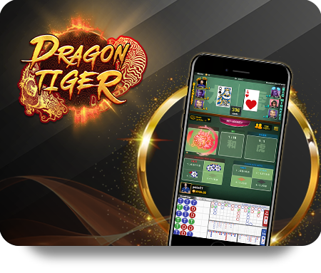 Sicbo trực tuyến: Xu hướng game hot năm 2023