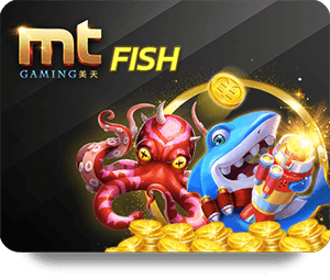 Rio66 Bet Online: Hướng Dẫn Đăng Ký Tài Khoản Dễ Dàng