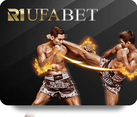 Đánh giá chất lượng dịch vụ khách hàng của Rio66 Bet Online