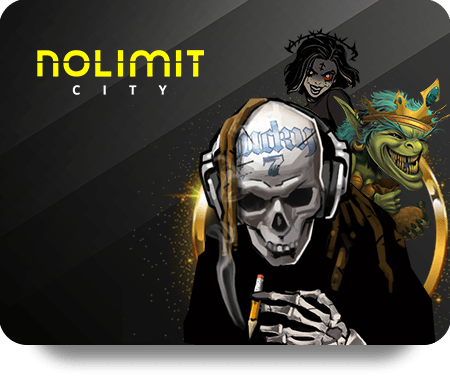 Kinh Nghiệm Chơi Cá Cược Tại Rio66 Bet Online Cho Người Mới