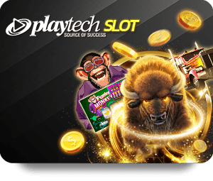 Exploring Different Types of Jackpot Online Slots Available Today