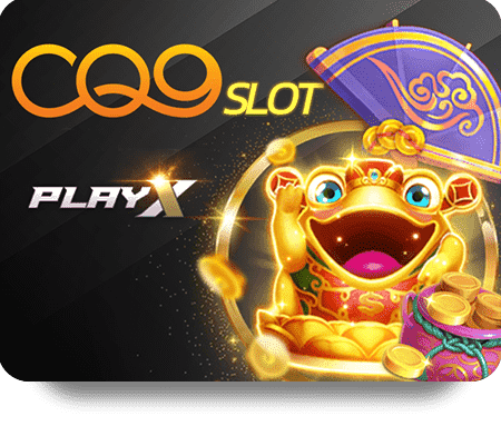 Khuyến Mãi Hấp Dẫn Tại Rio66 Bet Online Bạn Không Thể Bỏ Qua