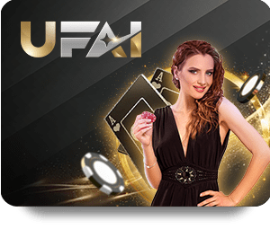 Rio66 Bet Online: Các trò chơi hấp dẫn không thể bỏ lỡ