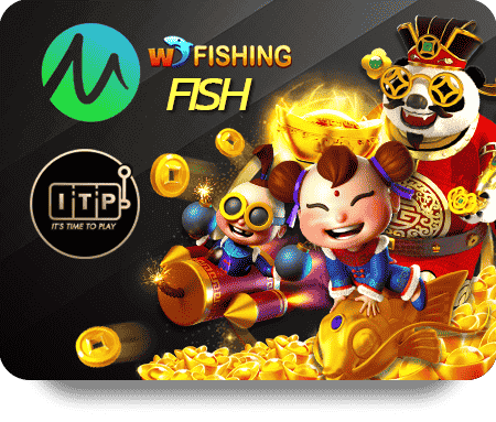 Sòng Bạc Online Và Công Nghệ Mới Đang Thay Đổi Trò Chơi