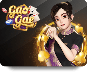 UFABET: Exploring New Gaming Frontiers icon