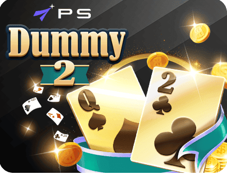 UFABET: Discover the Best Multiplayer Gaming Experiences icon