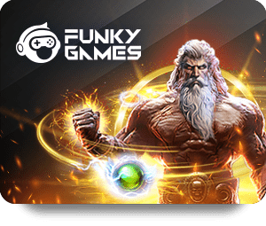 UFABET: Unlocking Game Achievements icon