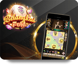 UFABET: Top Mobile Gaming Trends icon