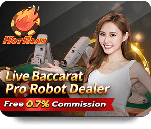 UFABET: Discover Hidden Gaming Gems icon