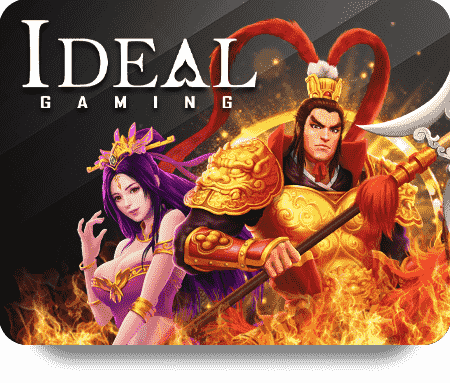 UFABET - How to Dominate Multiplayer Video Games icon