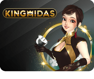 UFABET - Your Top Choice for Mobile Gaming icon