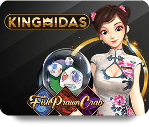 Maximize Fun with UFABET: Top Game Recommendations icon