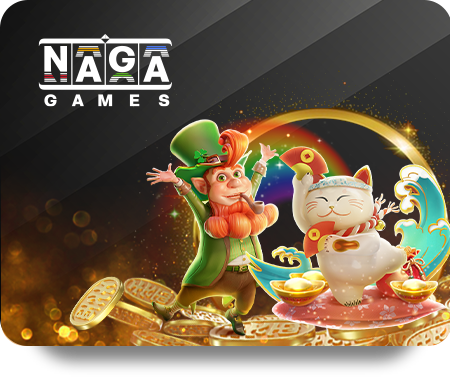 UFABET: Best Strategies for Gaming Success icon