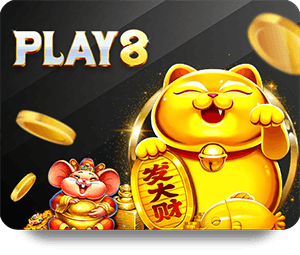 Play Like a Pro on UFABET Gaming Hub icon