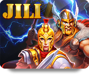 【UFABET】打造数字平台： icon