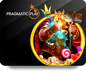 Upgrade Your Skills with UFABET Games icon