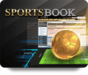 UFABET's Impact on Online Gaming Apps icon