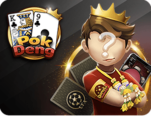 Mastering UFABET: Expert Tips for Casino Games icon