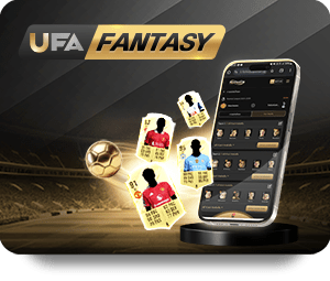 Maximizing Winnings with UFABET: Expert Game Strategies icon