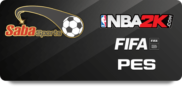 UFABET: Unlocking Exclusive Gaming Rewards icon